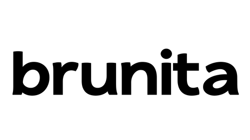Brunita